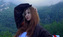 Ünlü şarkıcı AISHE vefat etti