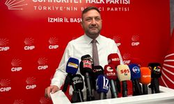Utku Gümrükçü'den Cemil Tugay'a çağrı