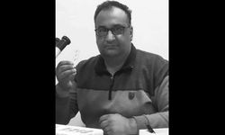 Uzm. Dr. İlhan Meral hayatını kaybetti