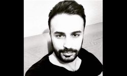 Uzman Çavuş Mehmet Mahsum Demirbağ hayatını kaybetti