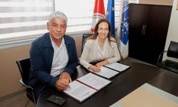 Karşıyaka'da TİS tamam: İmzalar atıldı!