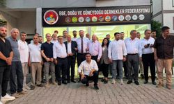 Gümrükçü'den Torbalı çıkarması: "Anadolu'nun renkleriyle çok daha güçlü bir İzmir"