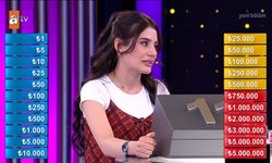 Var Mısın Yok Musun Hilal Özçelik kimdir? Hilal Özçelik mesleği ne?