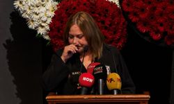 Jülide Kural, Kadir İnanır'ın vasiyetini açıkladı: "Bir gün mutlaka..."