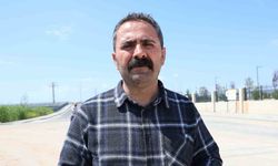 Buca Belediyesi’nde AKP’nin başkanvekili adayı Veli Balyemez oldu