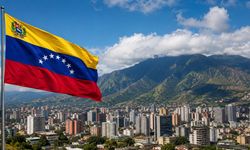 Venezuela hangi kıtada, nereye bağlı? Venezuela - Türkiye saat farkı ne kadar?