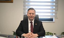 MHP Kocaeli İl Başkanı Enes Emengen kimdir?