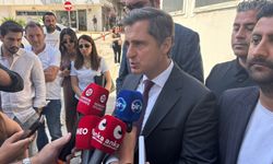 Deniz Yücel'den Buca Belediyesi operasyonuna tepki: Siyasi nitelik taşıyor