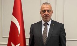 AK Partili Güveli'den Dikili Belediye Meclisi'nde yaşanan skandala tepki!
