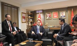 Güç: MYK kararı hukuksuz yargıya başvuracağız