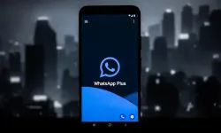WhatsApp Plus güncel fiyatı ne kadar? 2026 WhatsApp Plus premium özellikleri neler?