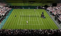 Wimbledon 2026 ne zaman? 2026 Wimbledon Tenis Turnuvası nerede, hangi kanalda?