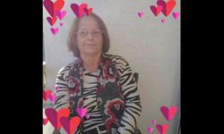 Yakınlarının haber alamadığı kadın evinde hayatını kaybetti