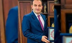 Yakup Ali Kahveci kimdir, neden görevden uzaklaştırıldı?