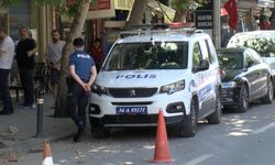 'Yan bakma' bakma kavgası kanlı bitti: Bıçaklanan 27 yaşındaki genç öldü
