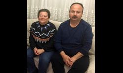 Yangında öldükleri sanılıyordu: 27 ay sonra cinayet şüphesi ortaya çıktı
