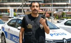Yapay zeka fotoğraflarıyla “MİT bağlantısı” kurduğunu iddia eden şüpheli gözaltında
