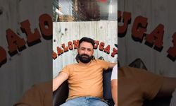 Bıçaklı kavgada ağır yaralanan şahıs 2 günlük yaşam mücadelesini kaybetti
