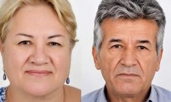 Yaşlı çiftten günlerdir haber alınamıyordu: Evlerinde ölü bulundular