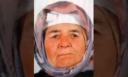 3 gündür kayıp olarak aranan yaşlı kadın metruk bir binada ölü bulundu