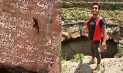 "Yemenli Örümcek Adam" 120 metreden düşerek öldü