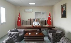 İzmir'de ülkücü camianın önemli isimlerinden Yılmaz Gülbil vefat etti