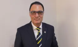 Yılmaz Üzeyiroğlu kimdir? Yılmaz Üzeyiroğlu nereli, kaç yaşında, ne iş yapıyor?