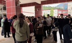 YKS AYT sınavı zor muydu, kolay mıydı?