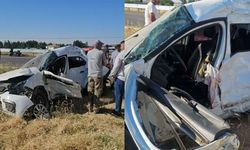 YKS sınavına yetişmeye çalışan genç kazada hayatını kaybetti