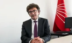 CHP'li Taşkın'dan "atanmış butlancılar"a sert tepki: Saraya malzeme veriyorlar!