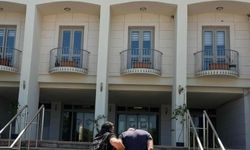 Zehir tacirlerine operasyon: Yüklü miktarda madde ve altın ele geçirildi, 1 kişi tutuklandı