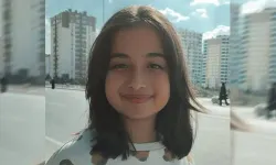 11 yaşındaki Zehra Gökdoğan hayatını kaybetti