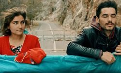 Zer filmi konusu ne? Zer filmi nerede çekildi, oyuncuları kimler?
