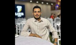 Zıpkınla avlandığı denizde kayalıklara sıkışarak hayatını kaybetti