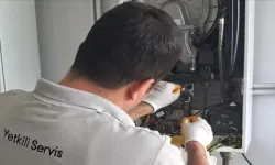 0850'li telefon numaralarına dikkat! İzmir'de o şebeke çökertildi