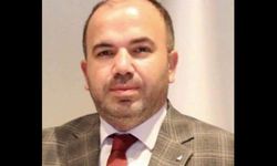 11 saatlik ameliyatın ardından Hafız Serdar Özyürek hayatını kaybetti