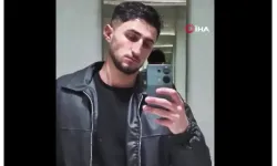 12'nci kattan düşen inşaat işçisi hayatını kaybetti