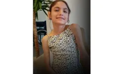 13 yaşındaki çocuk evinde hayatını kaybetti