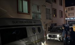 15 gündür haber alınamıyordu! Ağır kokunun sırrı acı gerçeği ortaya çıkardı