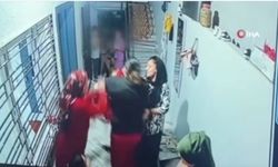 Elektrik akımına kapılan 1,5 yaşındaki çocuk 15 günlük yaşam savaşını kaybetti
