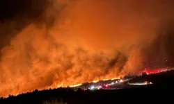 15 Temmuz 2026 Muğla Milas yangınında son durum ne? Milas yangını söndü mü?