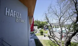 “15 Temmuz Yaşayan Hafıza Merkezi” İzmir'de açılıyor