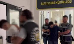Misafir olarak gittiği evde hayatını kaybetti: Ece Naz Macit c*nayetinde yeni gelişme