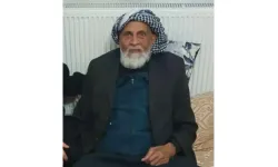 Karşıdan karşıya geçmeye çalışırken otomobilin çarptığı şahıs öldü