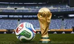 2026 Dünya Kupası finalinde ilk 11'ler netleşti! İşte İspanya ve Arjantin'in kadroları