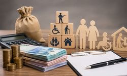 2026 Temmuz Bedelli askerlik, kıdem tazminatı, 65 yaş aylığı ne kadar oldu?