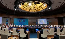 2027 NATO Zirvesi nerede yapılacak? Gelecek sene NATO Zirvesi hangi ülkede?