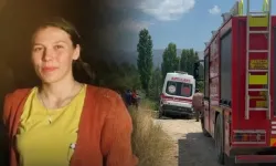 24 yaşındaki gencin acı sonu: Devrilen traktörün altında kalan sürücü öldü