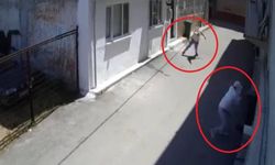 Silahlı çatışmada ağır yaralanan 26 yaşındaki genç yaşam mücadelesini kaybetti