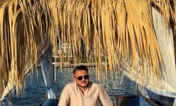 27 yaşındaki genç silahlı saldırıda yaşamını yitirdi! 3 şüpheli gözaltında
